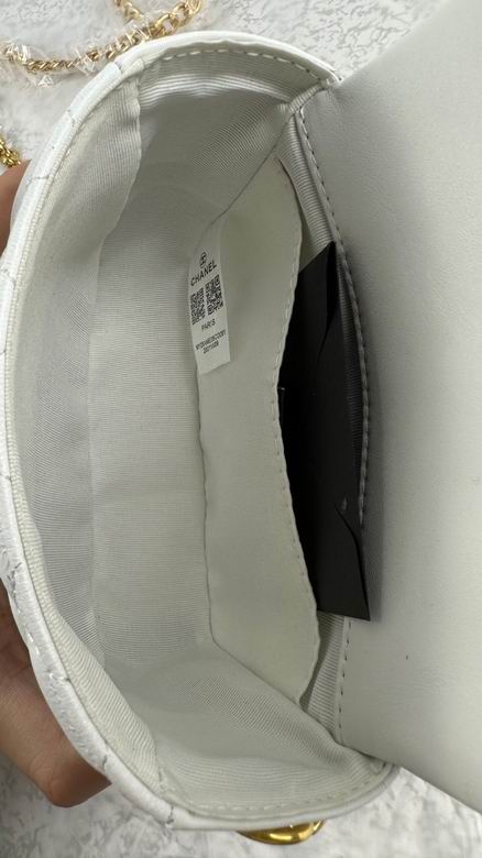 605 12X16X3.5cm WO 3colour  (18)